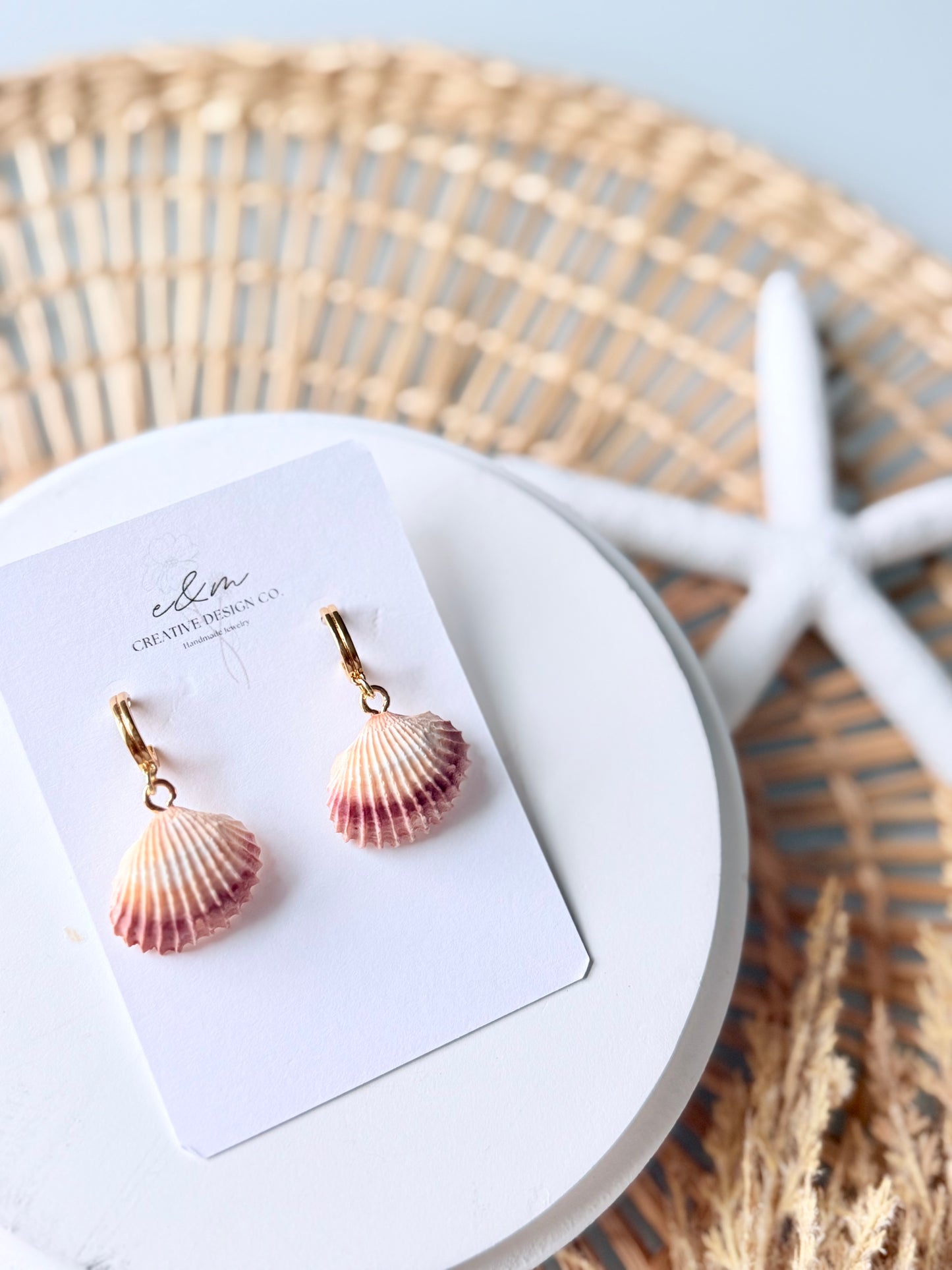Simple Shells