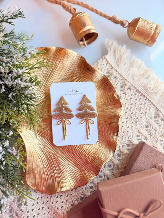 Merry & Gold