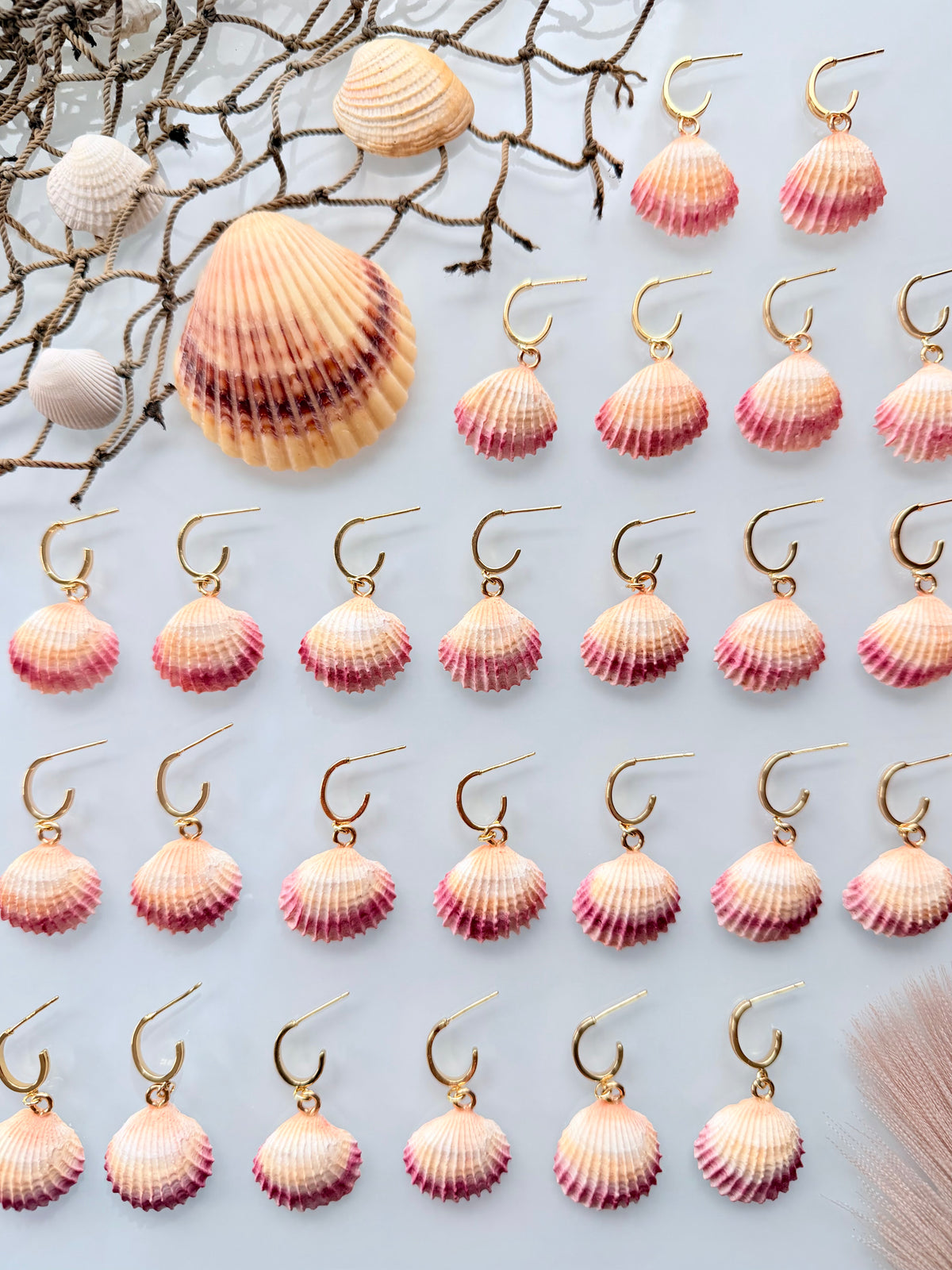 Simple Shells