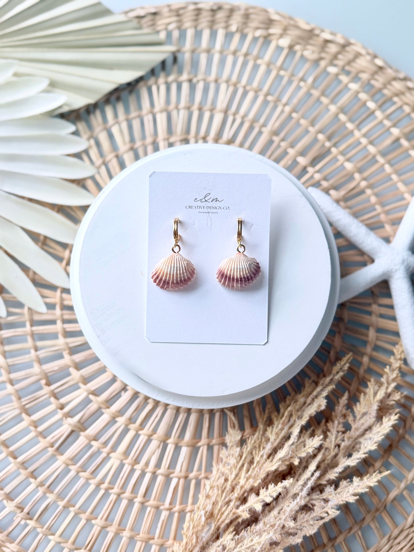 Simple Shells