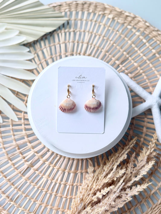 Simple Shells