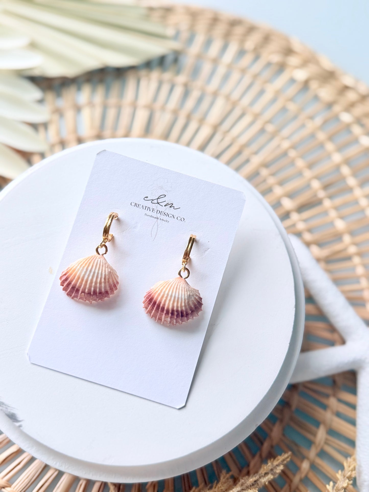 Simple Shells